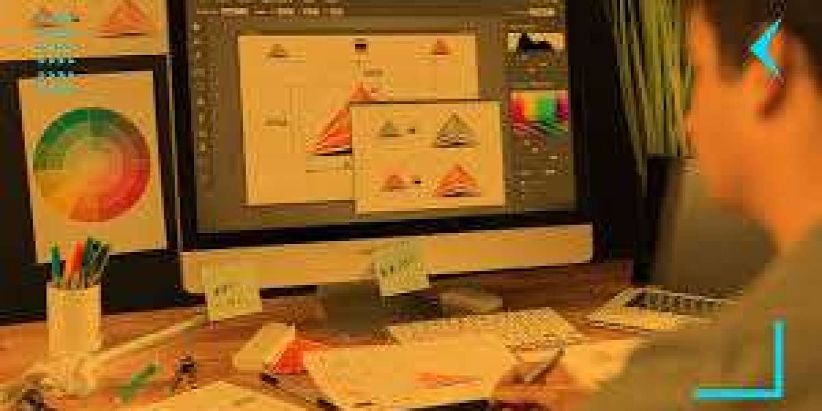 Web Development Consultant: Your Guide to Building a Strong Online Presence