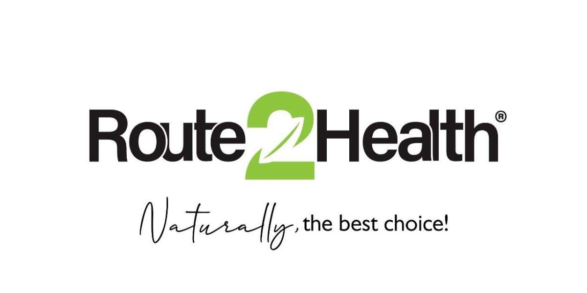 The Benefits of Vitamin C for Skin: Achieve a Healthy Glow