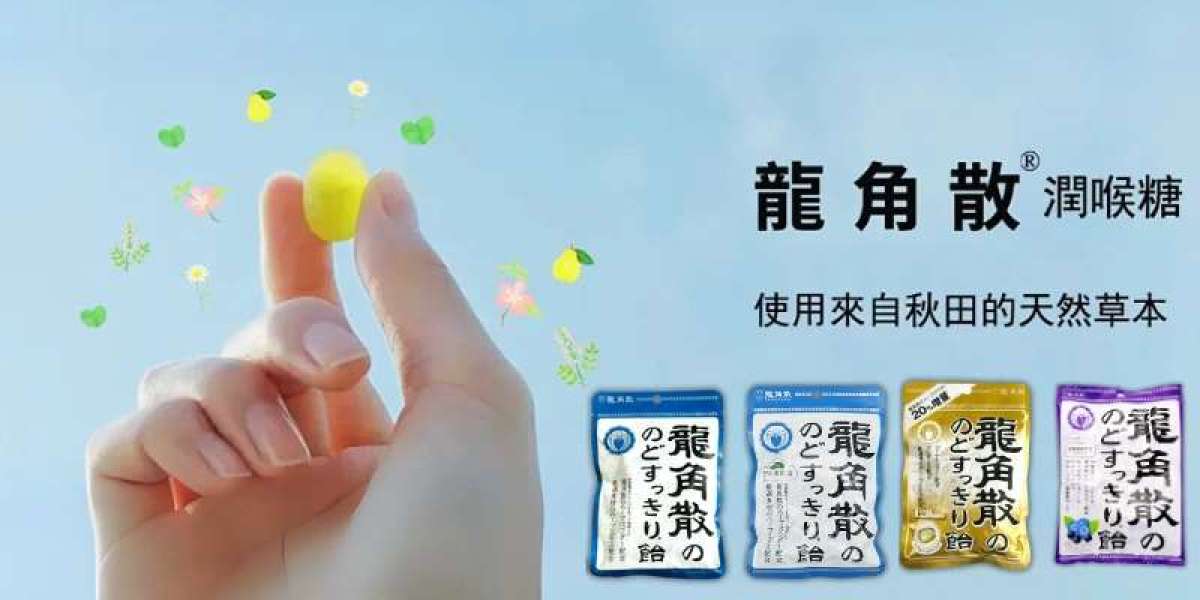 DHC綜合維他命全解析：現代人的營養防護網