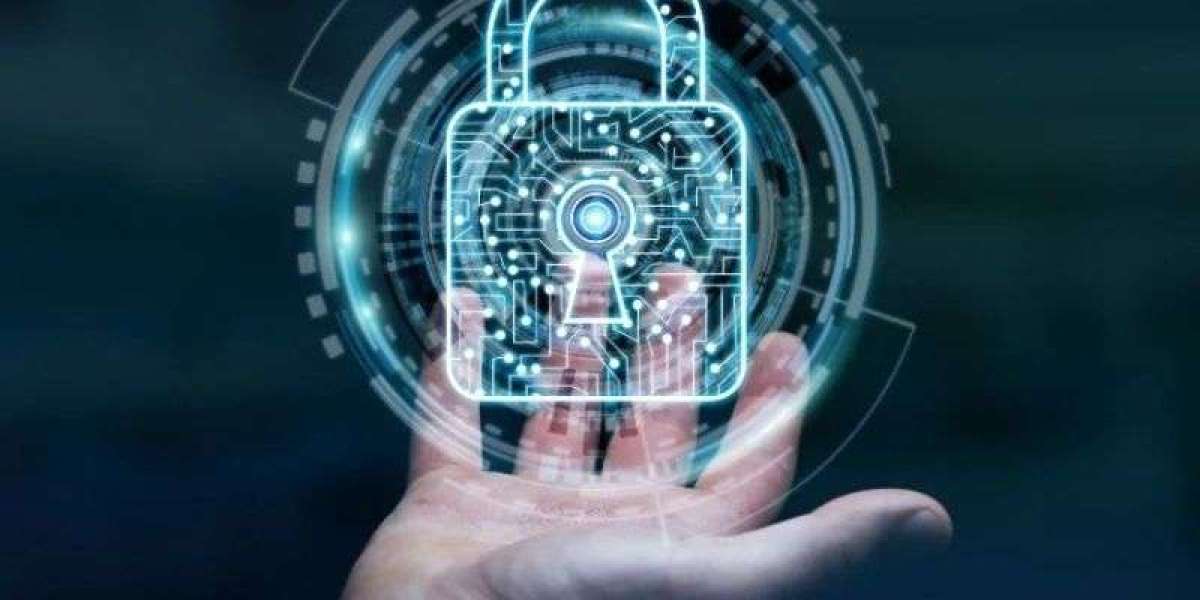 What Are the Essential Skills Needed to Build a Career in Cyber Security?