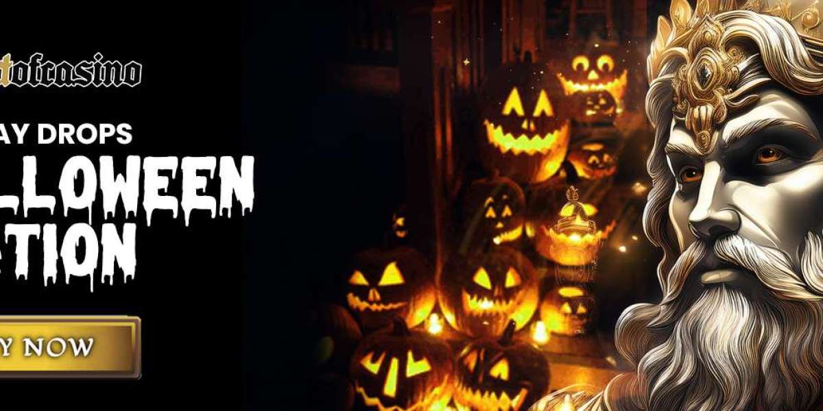 Il God of Casino Rivela le Piattaforme di Giochi Gratis Online più Sicure che Accettano Bitcoin