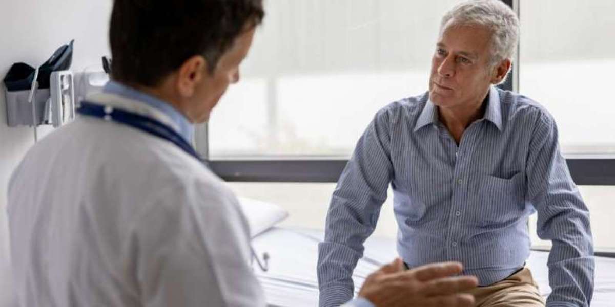 Tri State Men’s Health Cost vs Competitors | Bestwrites