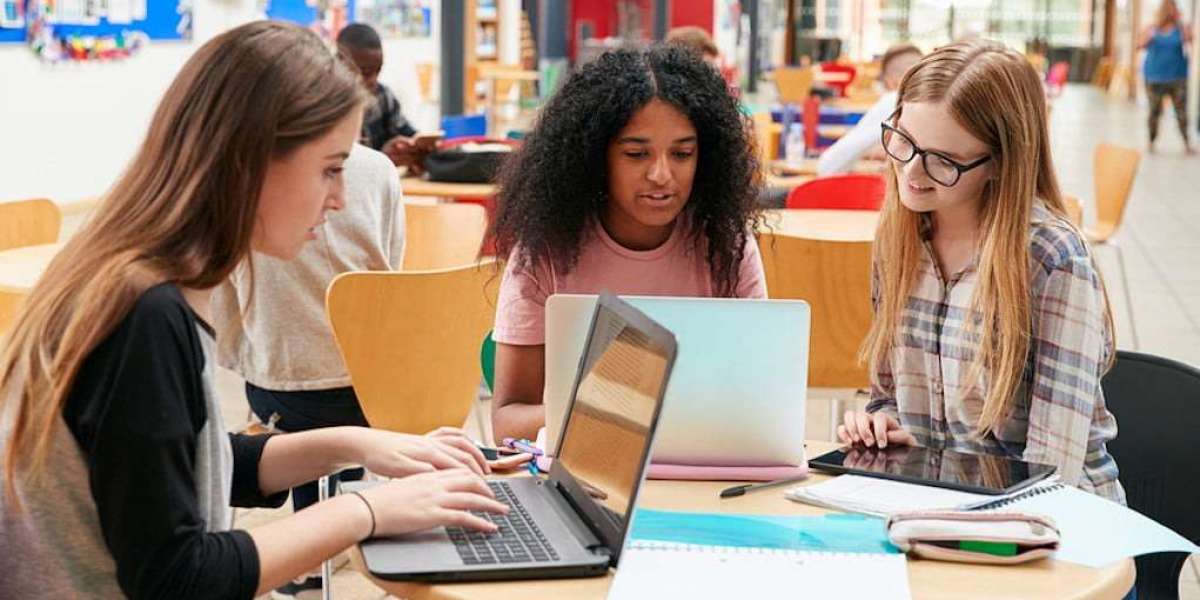 Advanced Chemistry Online Classes for Competitive Exams