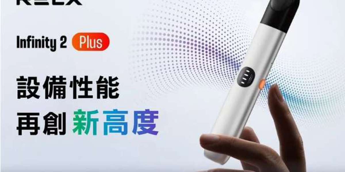 電子煙主機常見問題與維修指南——煙霧、漏油與電池全解析