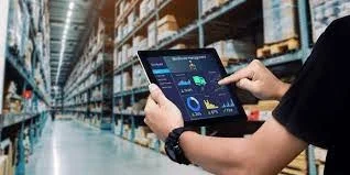 Beyond the Chaos Smarter Multi-Channel Shipping Management by ShipGenius LLC: Listen on Audiomack