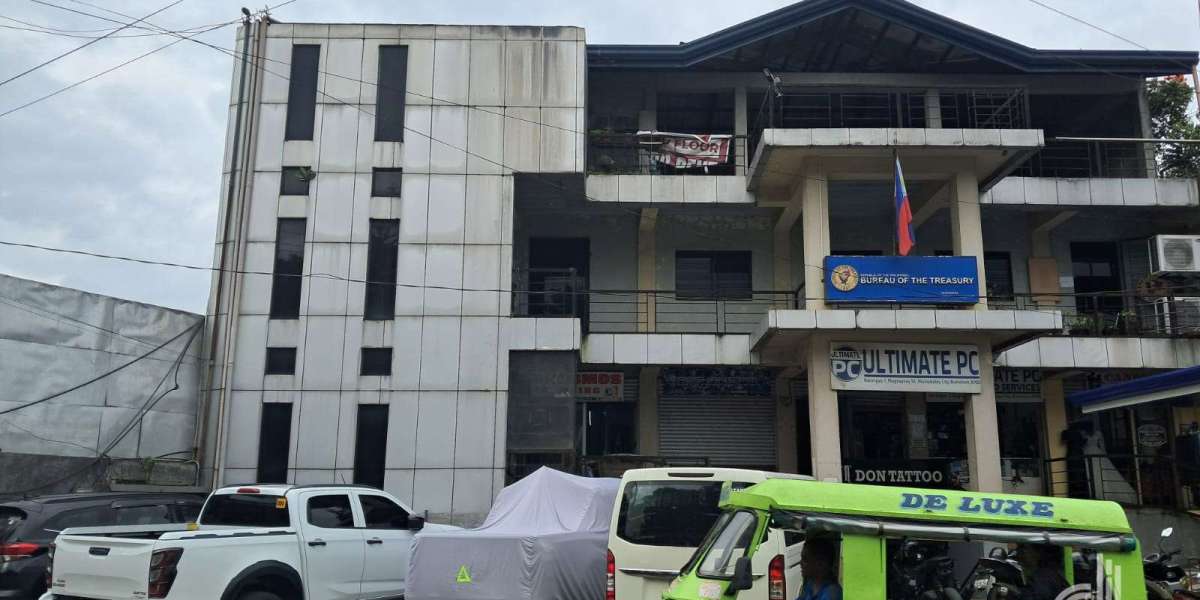 Philippines Jobs: Connecting Filipino Talent with Global Career Opportunities