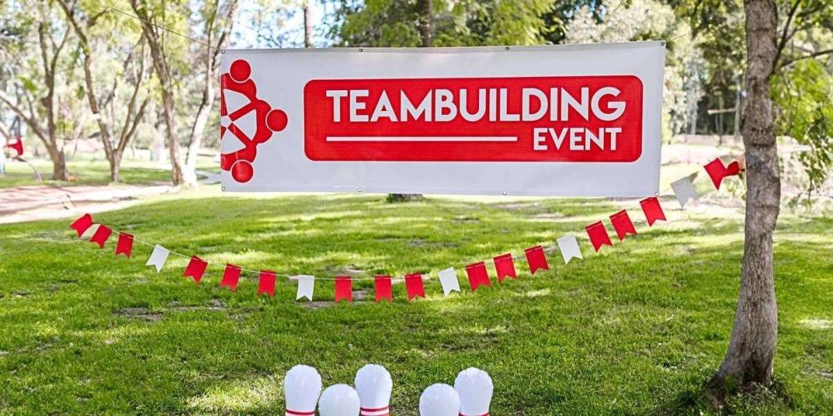 San Francisco Print Essentials: Signs, Brochures & Book Binding That Impress