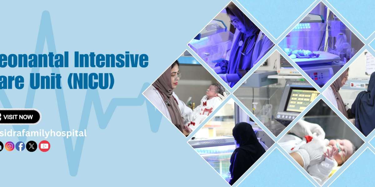 Best Private Nursing Care Near You