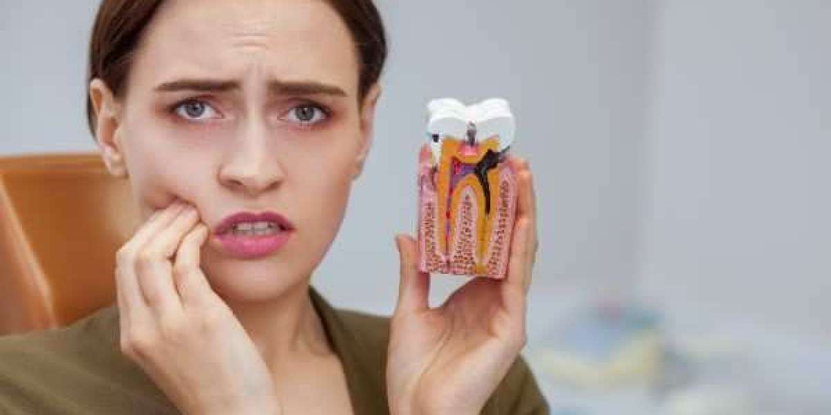 Mini Dental Implants Demystified: Expert Insights