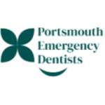Emergencydentistportsmouth