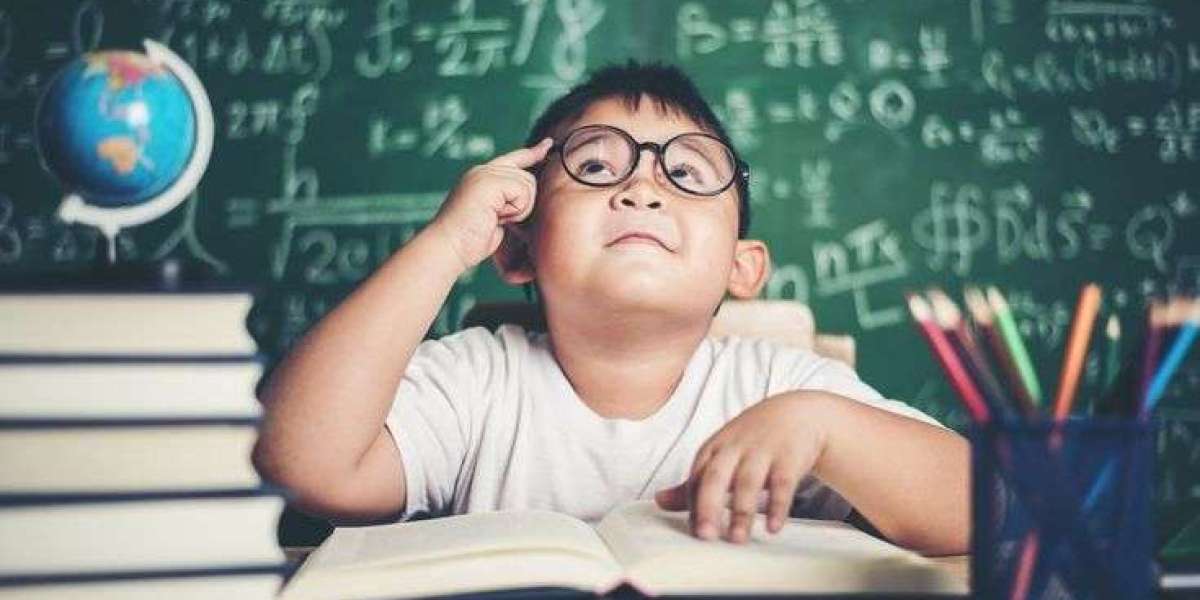 The Bright Future of Graphic Design Education Online