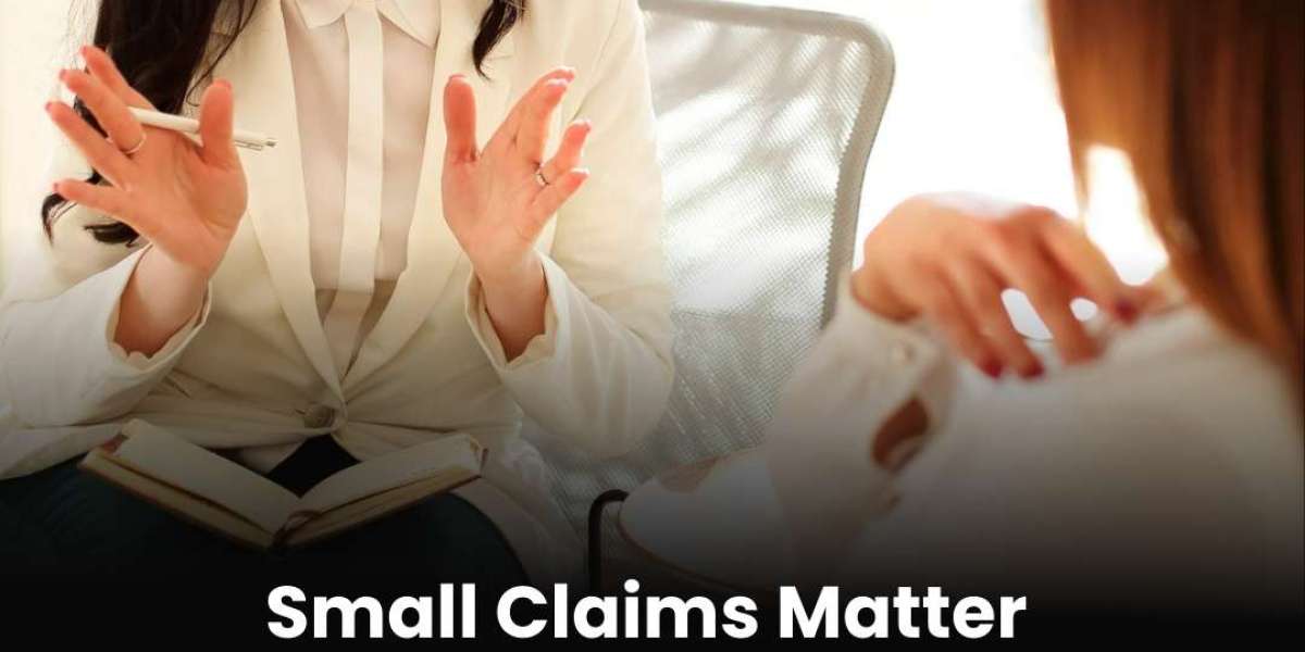 Public Adjuster Florida: Protecting Homeowners and Ensuring Fair Insurance Settlements