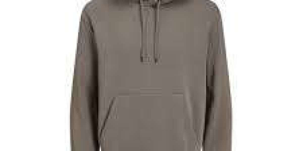 Fugazi Clothing | Fugazi Official Website | Sale UpTo 40% off