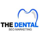 Dental SEO Marketing