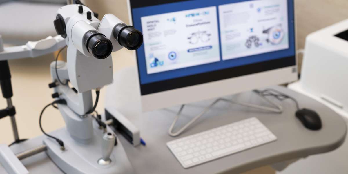 Stay Protected Anywhere with Smart PERS Devices