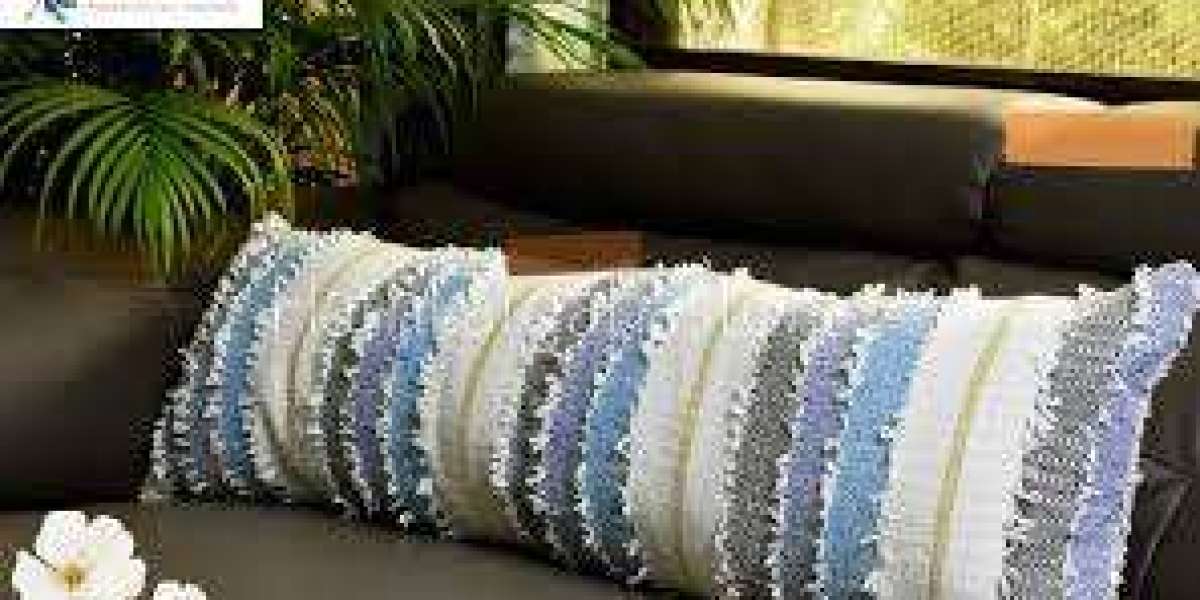 Cozy Comfort Redefined: The Timeless Appeal of a Dohar Blanket