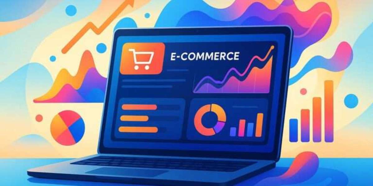 Empowering Beauty Sellers to Stand Out on Amazon