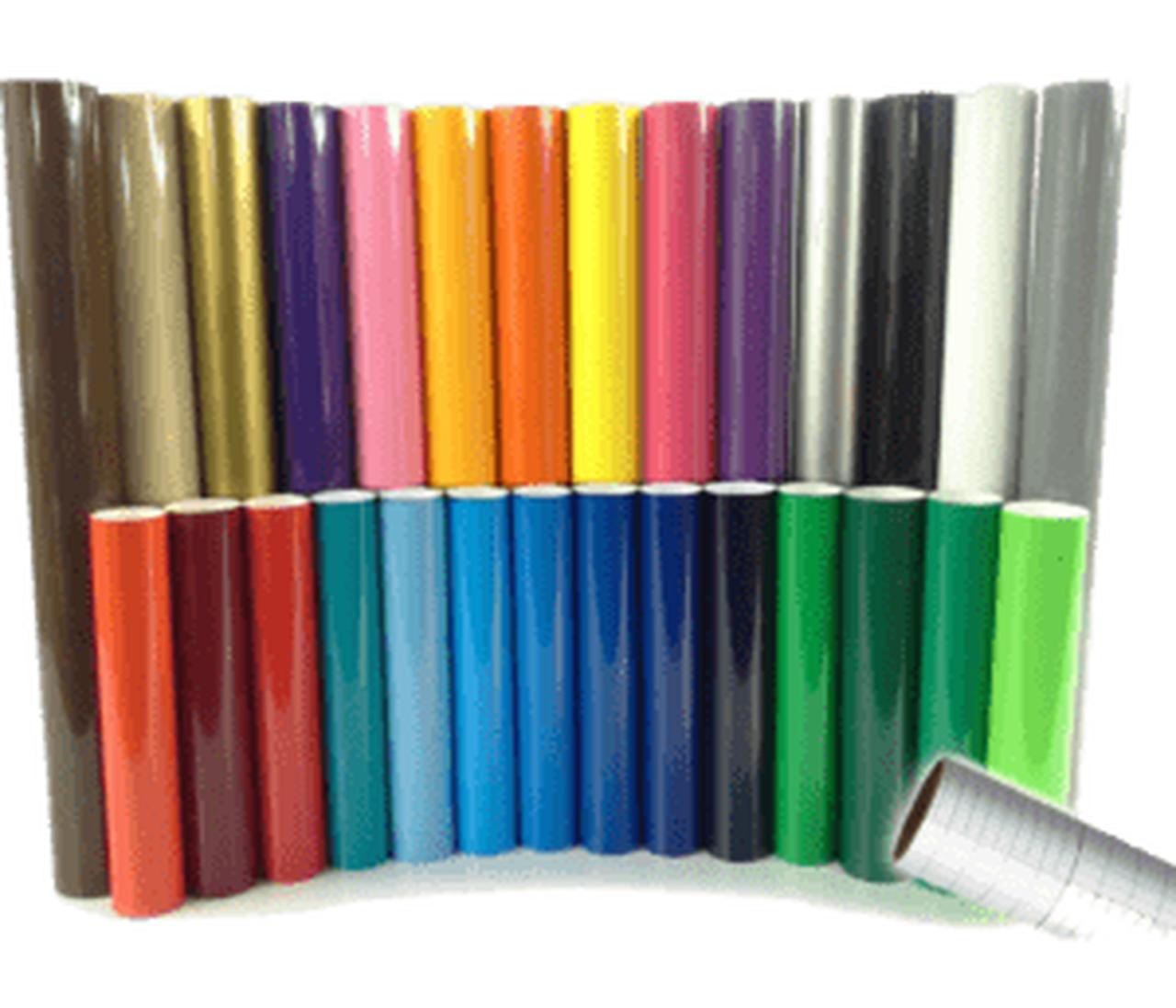 Revolutionise Your Brand with Vehicle Signage and Window Graphics in Poole | Articles | lacieharper560 | Gan Jing World - Technology for Humanity | Video & Movie Streaming