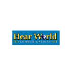 Hear World Communications