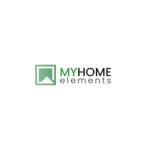 Myhome elements