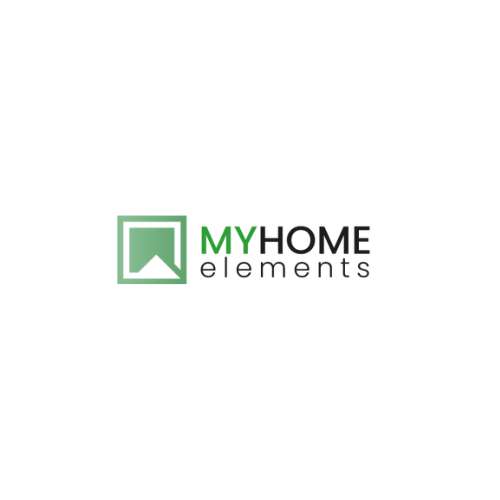 Myhome elements