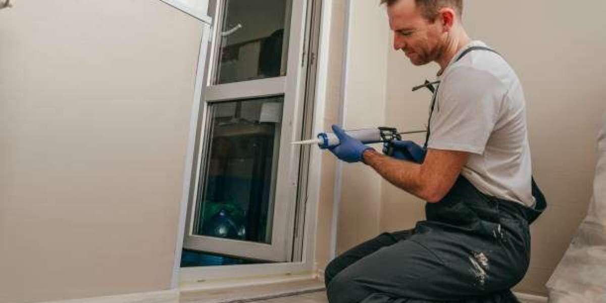 Advanced Joint Sealing Techniques: Protecting Pavement Infrastructure