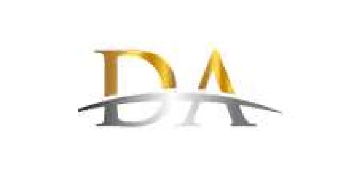 Магазин фоторамок | Багетная мастерская «Diva Art» в СПб