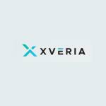 Xveria Digital Marketing