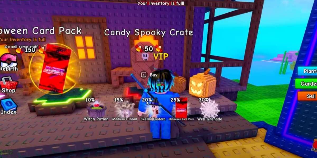 Steal A Brainrot Vulturino Skeletono vs Los Mobilis: A Player’s Guide