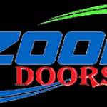 donate plasma in san diego