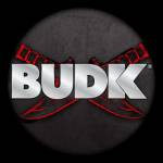 BudK Worldwide Inc.