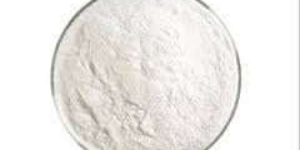 Nicotinic Acid Market industrial applications expanding across diverse end-user segments globally