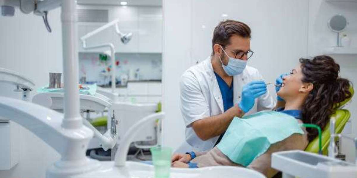 How to Find an Affordable Dentist in Auckland Without Compromising Quality
