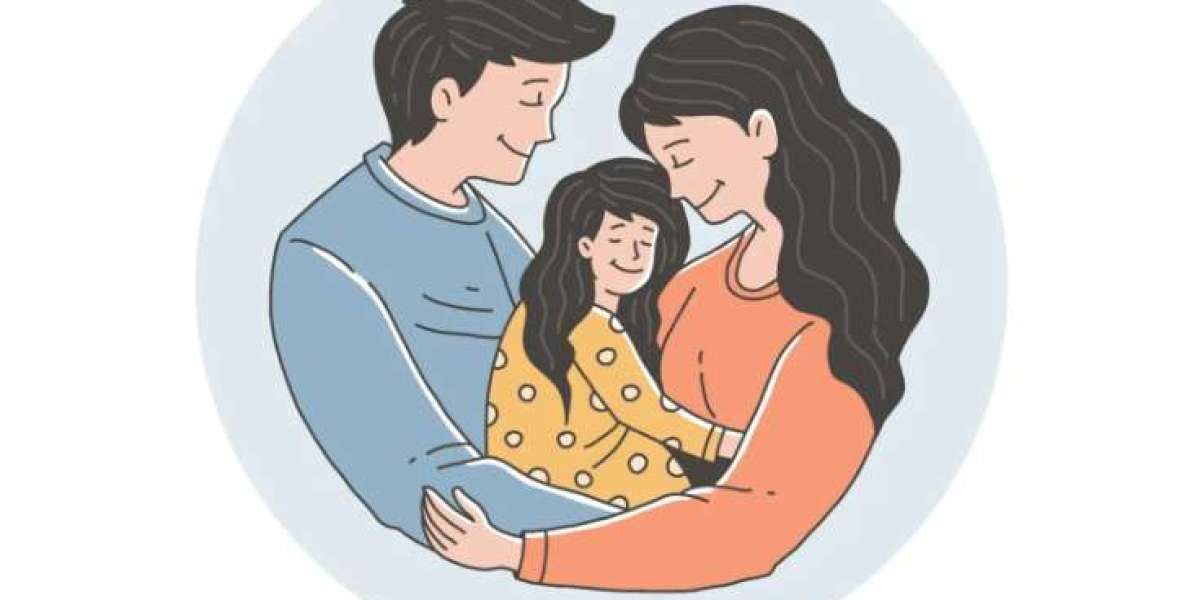 Strengthen Family Bonds with Trusted Family Counselor in Culver City