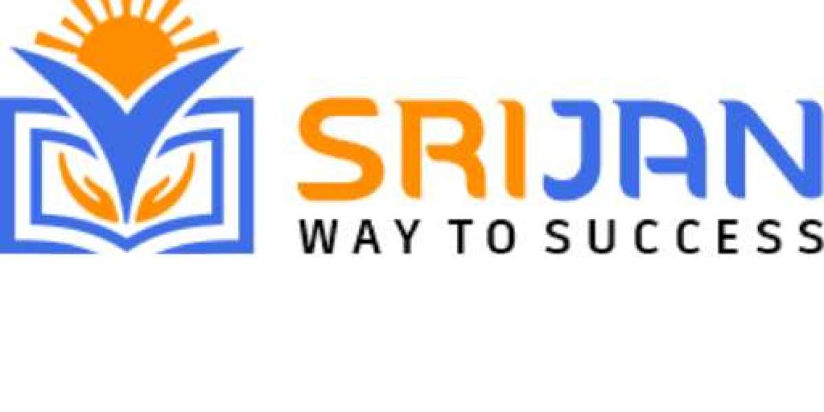 What Are Full Stack Developer Courses and Why Should You Learn Them in 2025?