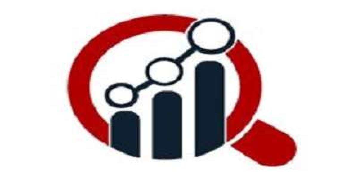 Urbanization Trends Powering Long-Term Growth in the Dry Mix Mortar Market