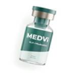 Medvi Solutions