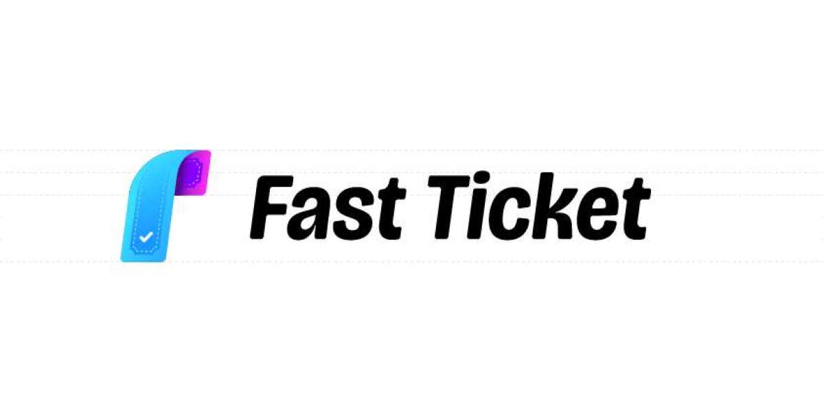 Top Benefits of Using an Online Ticketing System for Your Next Event