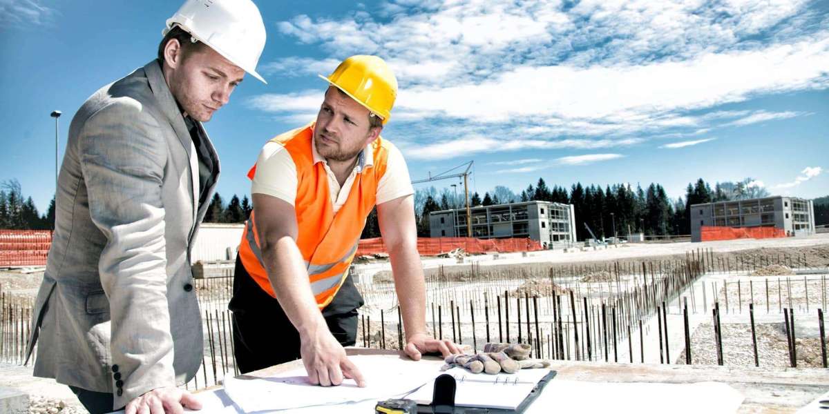 Value-Based Construction Estimating Services for Maximum ROI