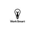 smartwork3984