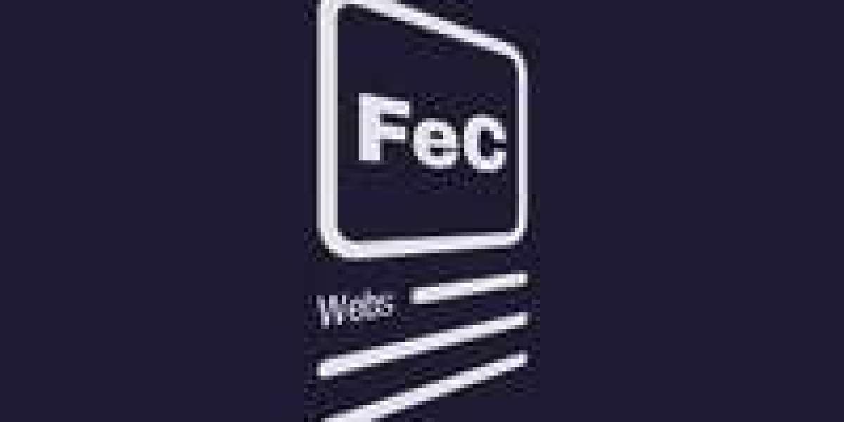 Digital Marketing Agency