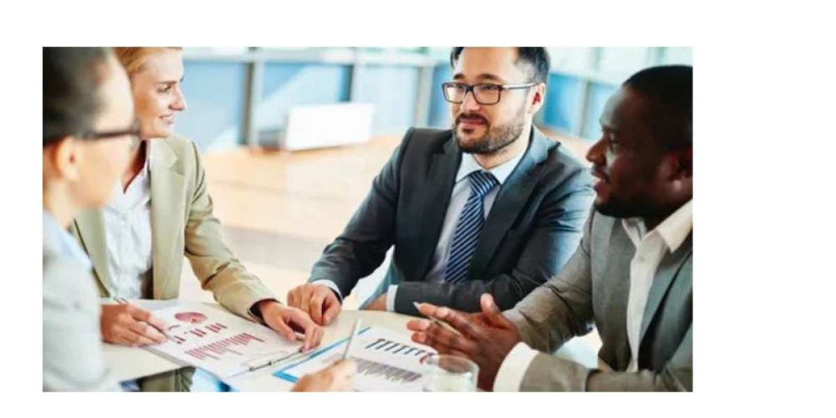 Best business setup consultants in Dubai and setup cost