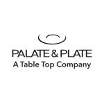 Palate & Plate