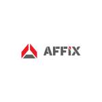 Affixscaffolding
