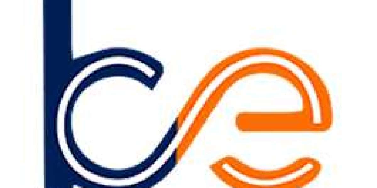 Business Setup in Dubai – Unlock Global Opportunities and Build Your Future in the UAE