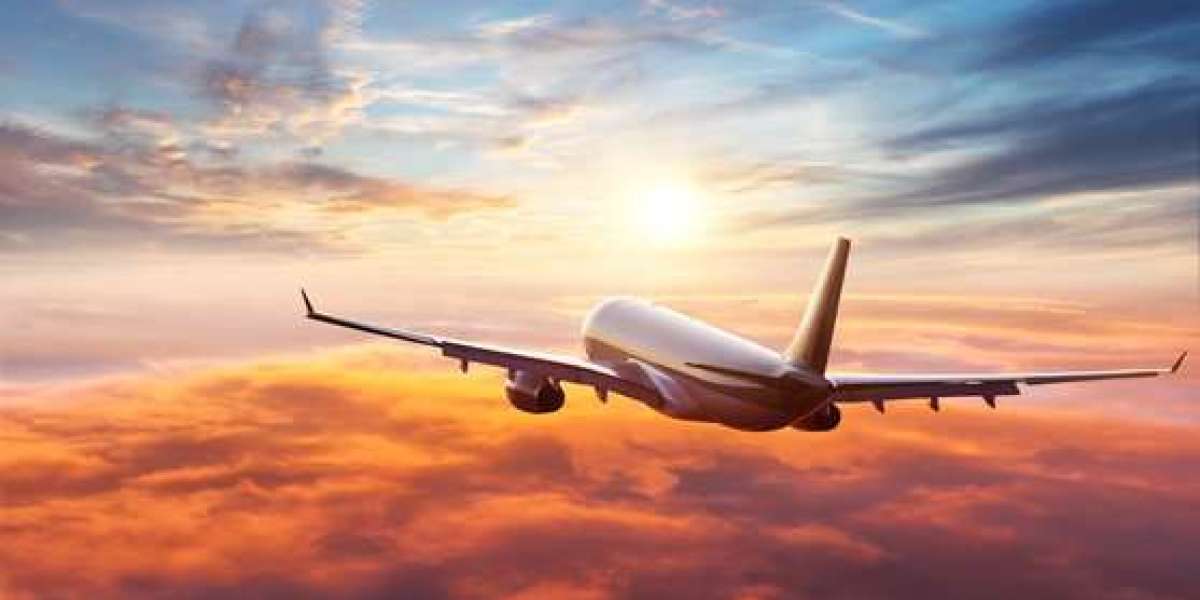 Southwest Airlines Salt Lake City Office +1-888-738-0817