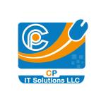 CP IT Solutions LLC