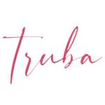 Truba Shop