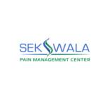 Sekiwala Pain Management Center