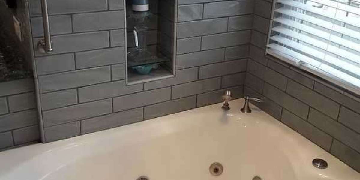 2025 Bathroom Remodel Ideas for Indiana Homes: Style Meets Function